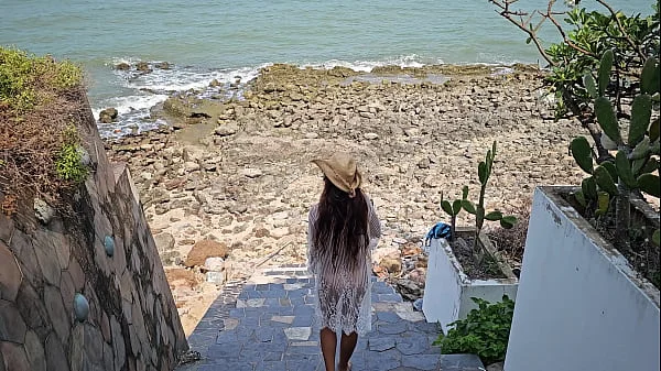 Voyeur exibition for my neighbors