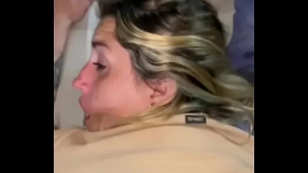 10am enjoy Juicyanal she loves it and you too