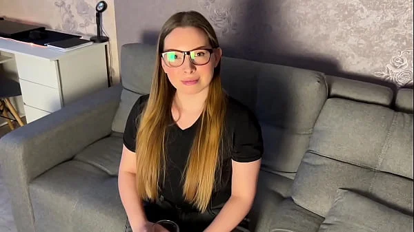 Real Sex Made At Home