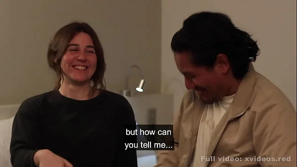 All guys are Short COCK, YOU included