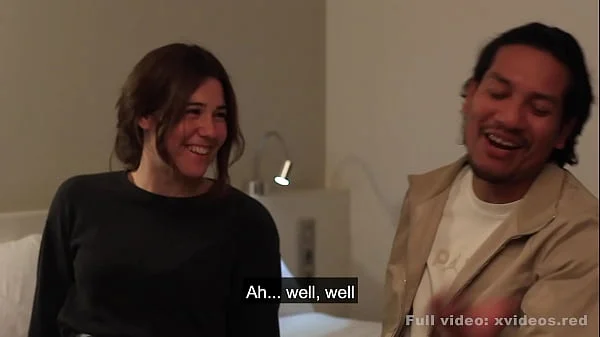 All men are Short-Dick, YOU included