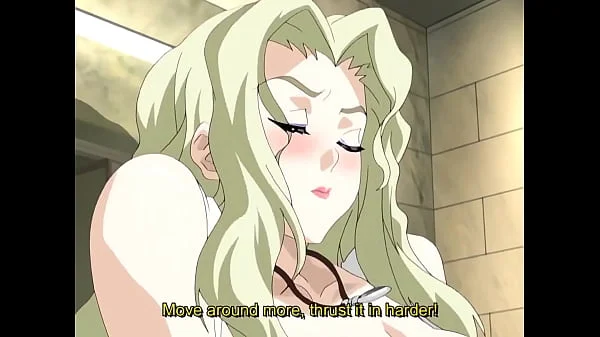 [Faptap.com] Beach Hentai sem censura