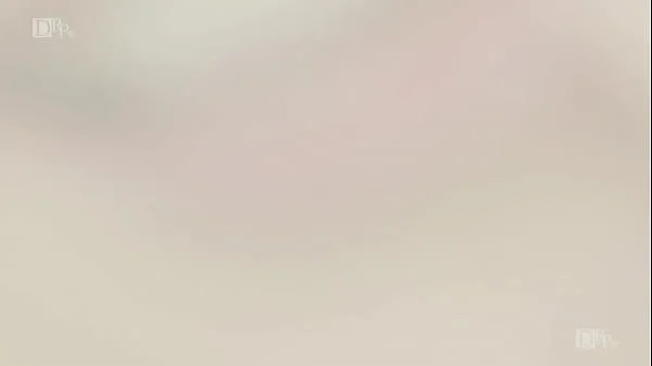 一度濡れたら止まらない私の欲情  出演 三浦凛  1