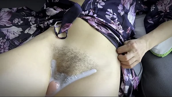 best cumshot compilation orgasm close up hairy pussy asian milf