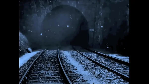 vintage erotic drawings