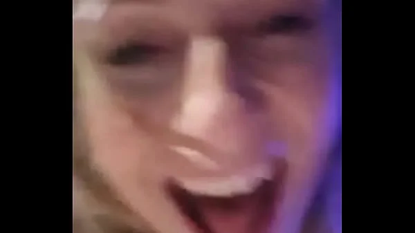 Alineflavio - update #30 - VID 20240512 165256 096 - May 12, 2024