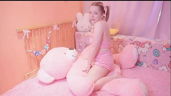 pigtails videos