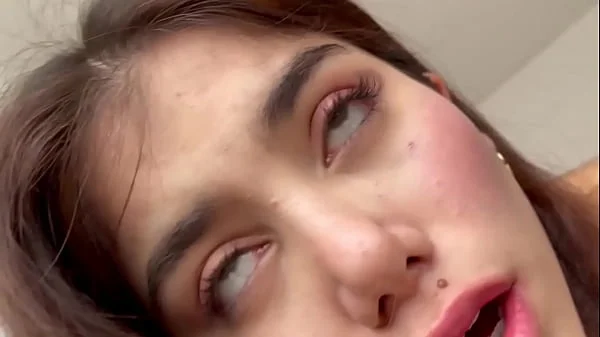 Tasty old man fucks Marina Gold after eating her pussy