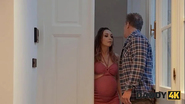pregnant videos