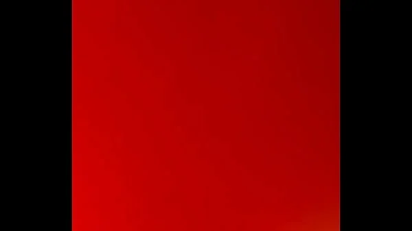 Getting my pretty pussy stuffed with long cock