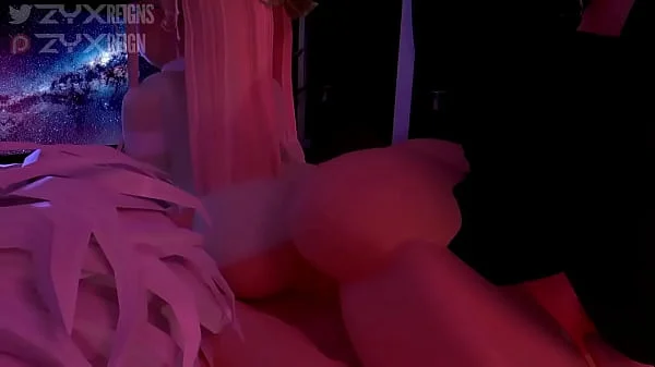 Un poco de diversión