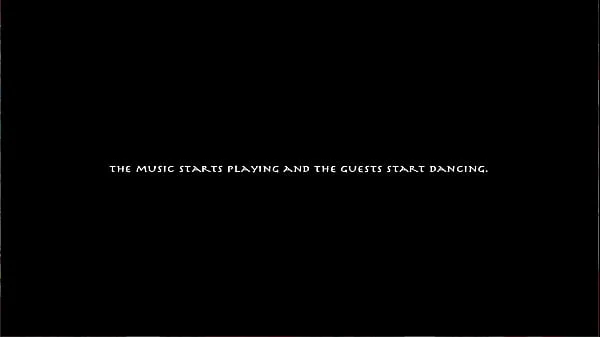 Four Elements Trainer Book 5 Love Part 1