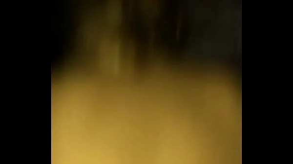 Cumming inside latina