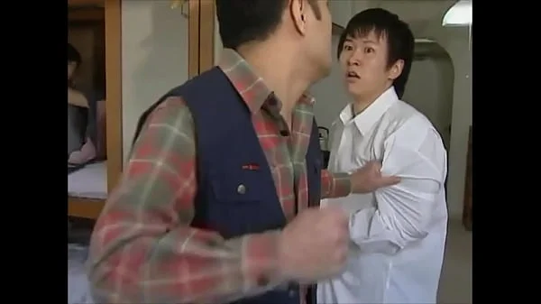 Japanese girl got caught fucking with boyfriend, FAX-223 watch it full on https://www.javuniqu.com/jav/fax-223