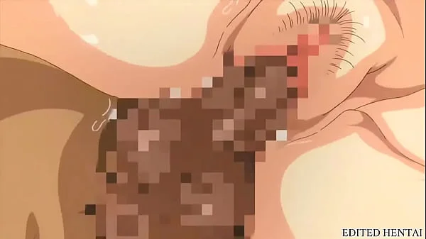 不倫中の妻