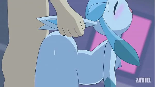 TRAP ANIMATION COMPILATION