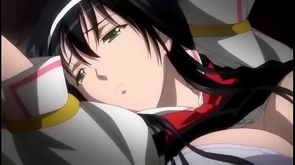Watashi no Shiranai