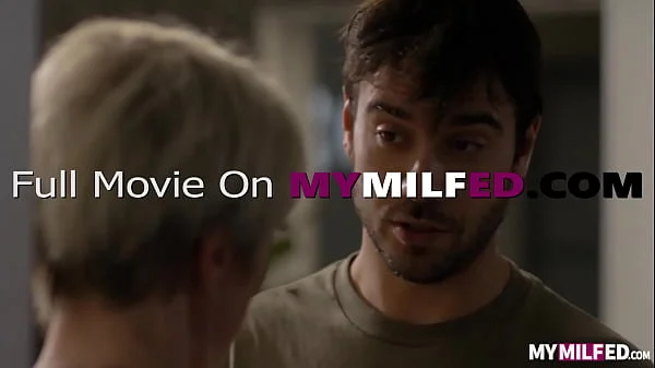 Dee Williams In Stepson Seductions 2 Scene 4
