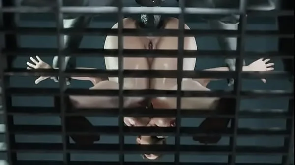 Mr x fun with jill valentine