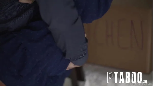 Home Sweet Home Reagan Foxx, Liz Jordan, Tyler Cruise, Ken Feels