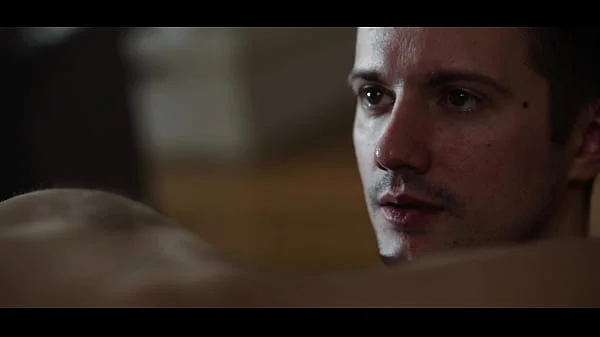 Tiffany Tatum Uses Guy Then Unbirths Him VORE TRAILER