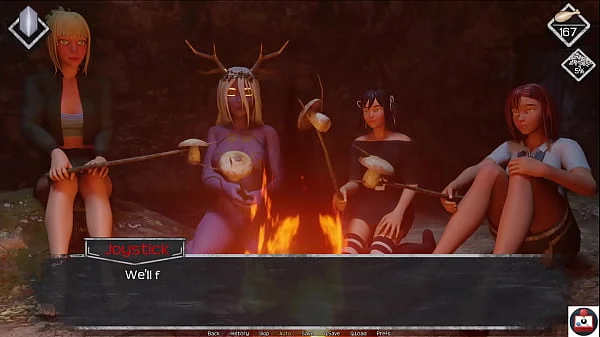 Mist - ( PT 56 ) - {395 games}