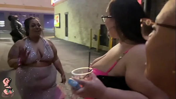 PRELUDE TO KRIS K IS A MAGICIAN