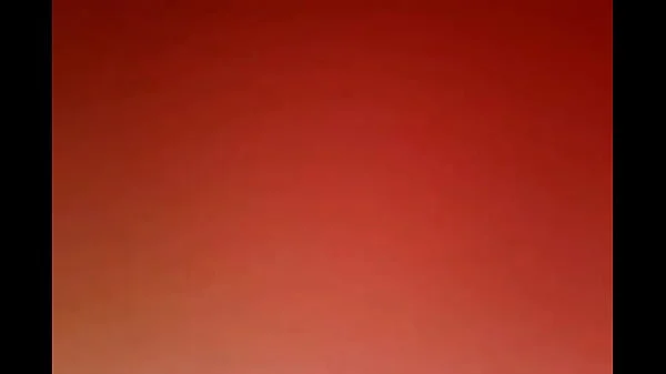 Novinha se masturbando