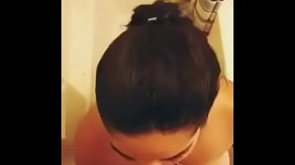 Indian Porn MMS