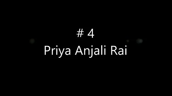 Top Indian Porn Stars