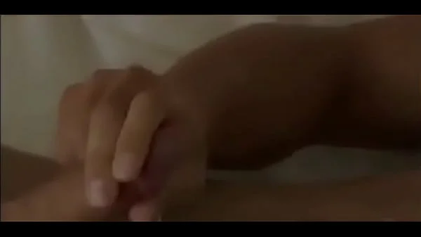 Hot porn sexy Indian gigolo man