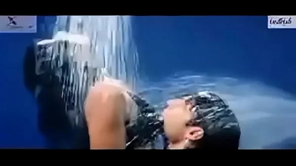 Porn - Hot Bollywood Intimate Sex Scene