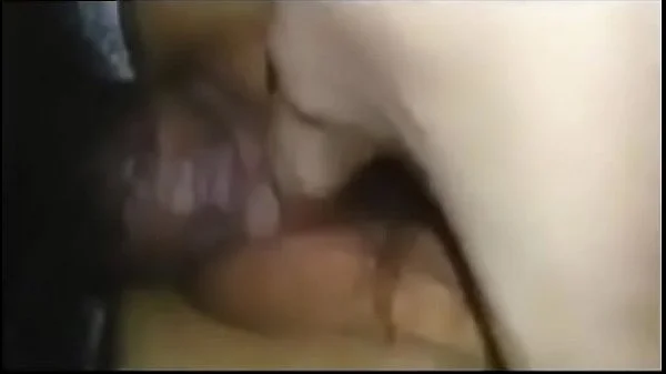 XXX Indian porn video of sexy college girl Pihu