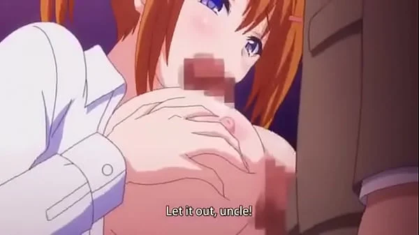 Hentai BigTits