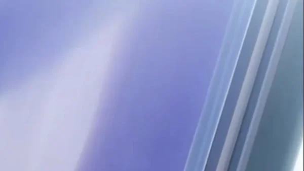 Hentai   Squirt  not sister