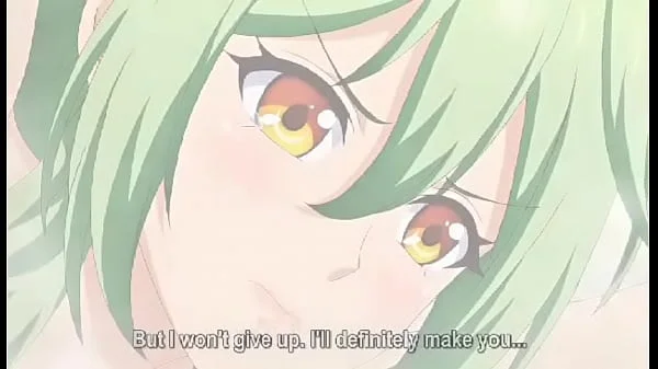 Hentai video