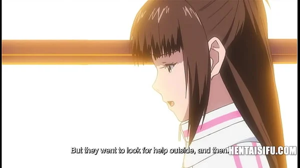 ecchi videos