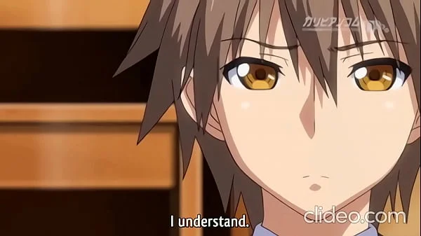HentaiHeaven Entertainment