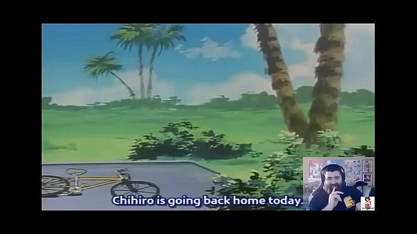 Adult Commentary Presents ~ A Heat For all Seasons aka Socially Awkward and Inner monologue the hentai