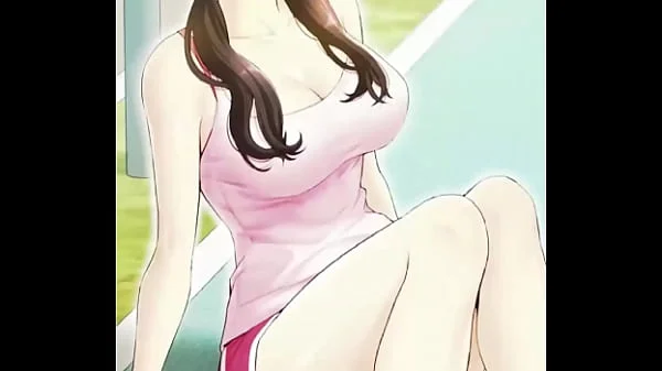 Sugar Daddy Comics Manhwa Webtoon Hentai Free Uncensored