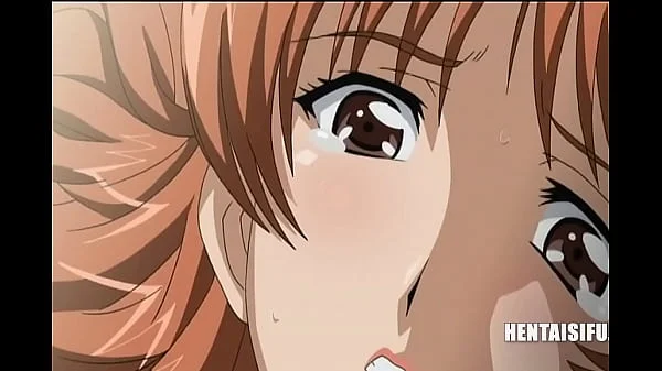 This man got to fuck WAY too many tits - ENG SUBS