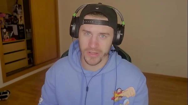 Master Roshi Is Ruining The Dragon Ball Timeline (Kame Paradise 2 Multiversex) [Uncensored]