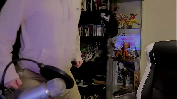 I was pulled over and arrested by a policewoman (Fap CEO) [Uncensored]