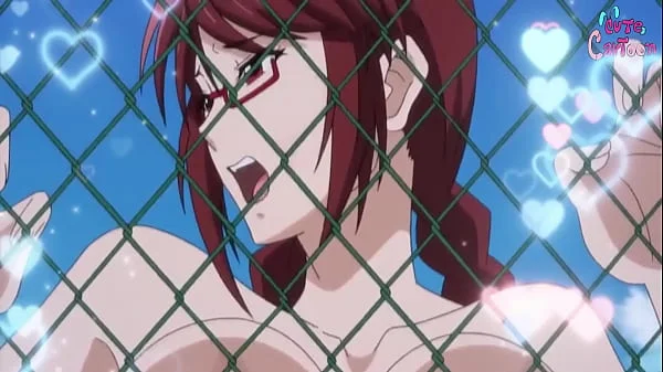 hot student has sex with the guy