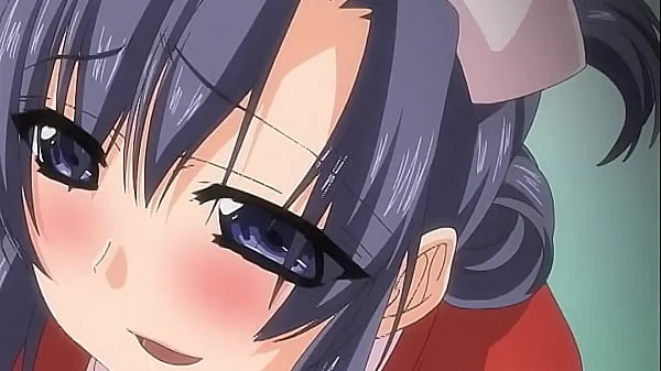 Step Mom Caught Fucking with her Girl - Uncensored Hentai