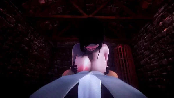 Anime hentai uncensored l Sex Viper Valorant