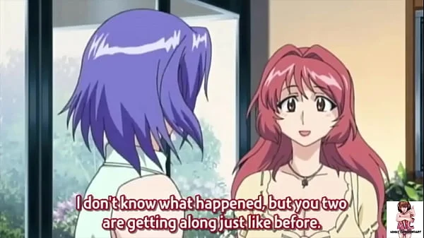 Adult Commentary Presents ~ Lover in Law Episode 1 aka Mr. Kirby Can't think of an clever title for this one