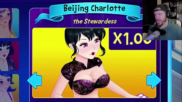 I told my maid to clean my Penthouse (Fap CEO) [Uncensored]