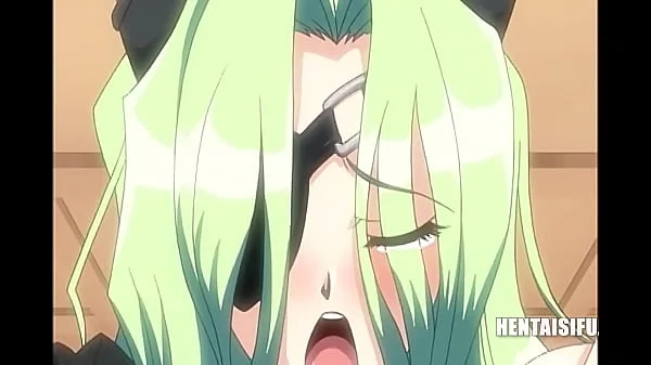 What Maids In Japan Are For