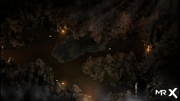 TreasureOfNadia - Diary Wet Secrets E1 #82